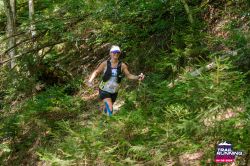 2024-08-24 KTRE 2024 -122858-DSC_4747